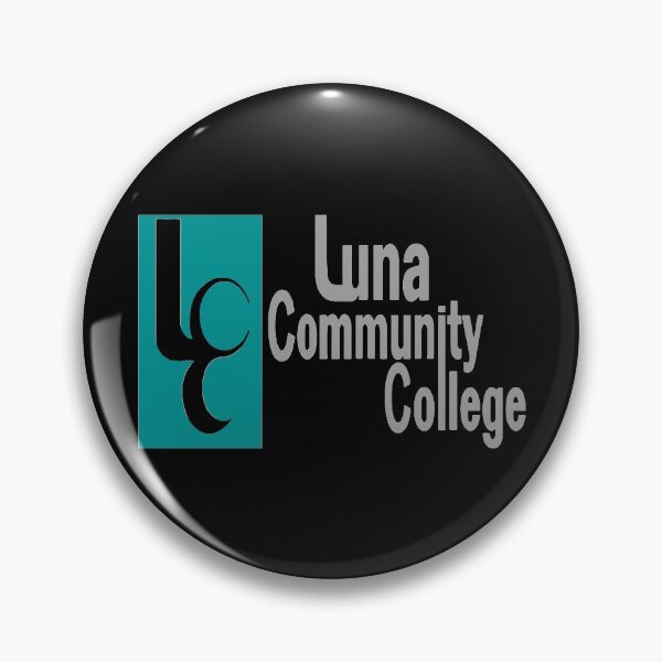 Item preview, LC College designed and sold by Lulunewstore.