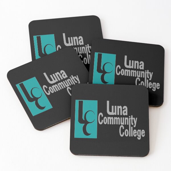 Item preview, LC College designed and sold by Lulunewstore.