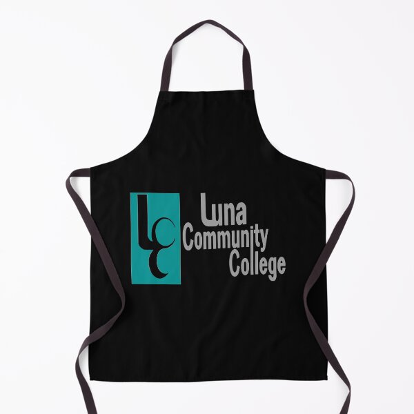 Item preview, LC College designed and sold by Lulunewstore.