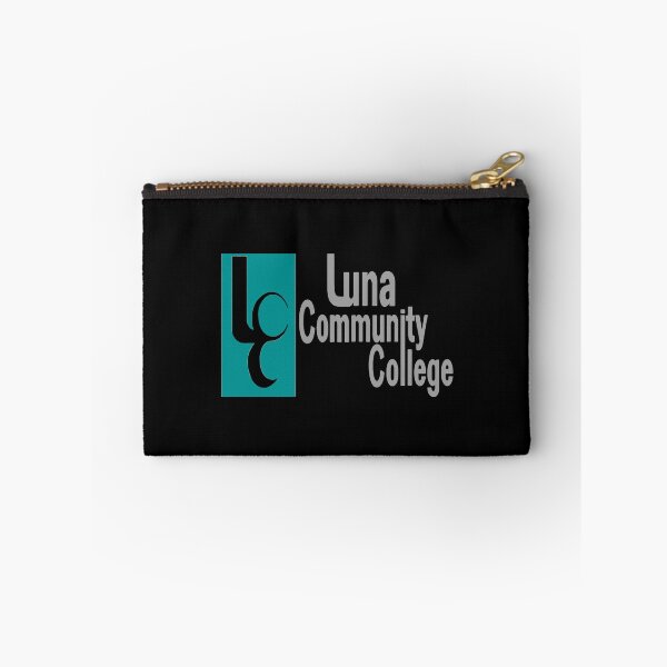 Item preview, LC College designed and sold by Lulunewstore.