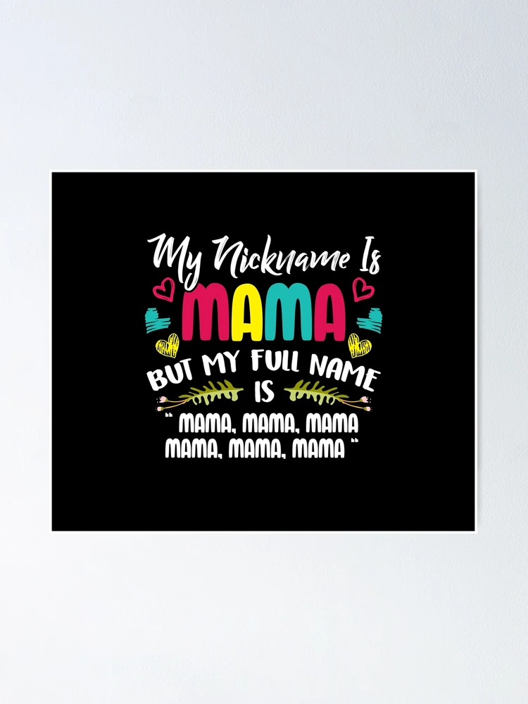 Baseball Lover Gifts Ideas Funny Quotes Boy Mom Surrounded By Balls Customs  Graphic Design For Mom Womens Gift Ideas For Mom And Women W - Sweet Family  Gift