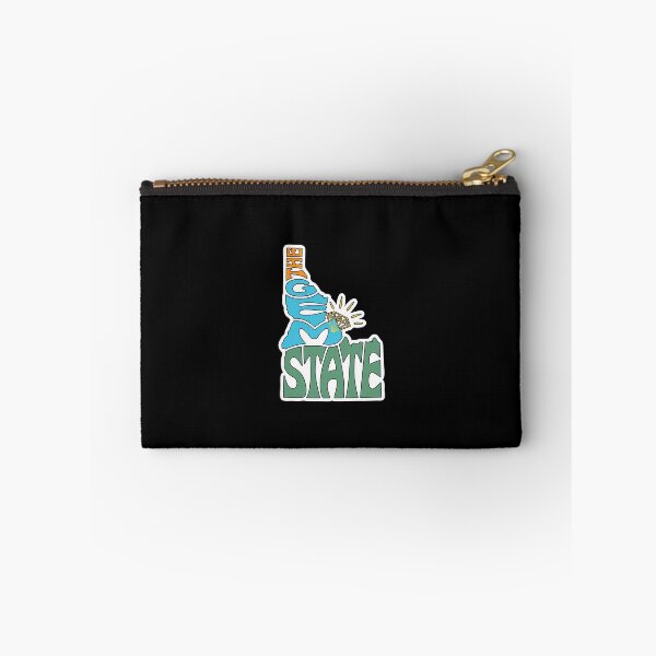Item preview, The Gem State - Idaho designed and sold by TheGreekGuy.