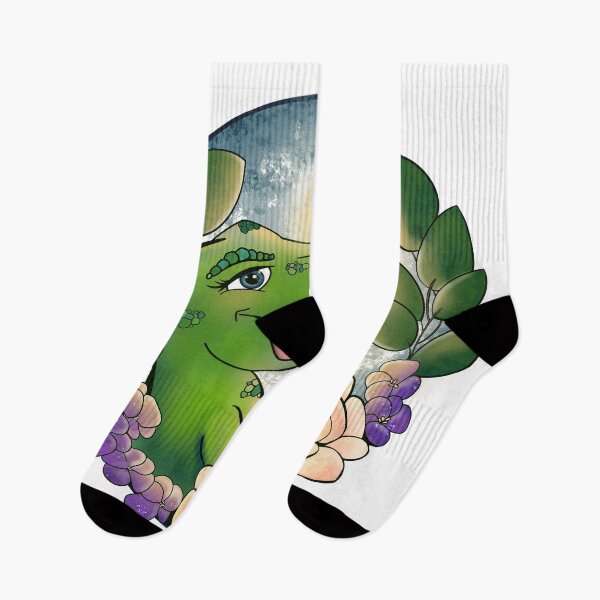 Item preview, Catching Fireflies designed and sold by LadyLeahLynn.