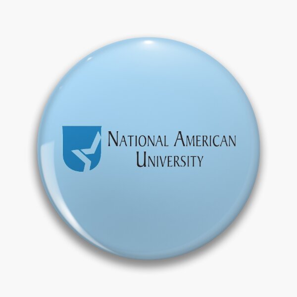 Item preview, NAU in New Mexico designed and sold by Lulunewstore.