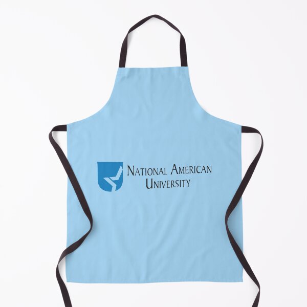 Item preview, NAU in New Mexico designed and sold by Lulunewstore.
