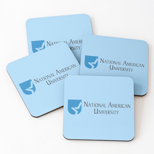 Item preview, NAU in New Mexico designed and sold by Lulunewstore.