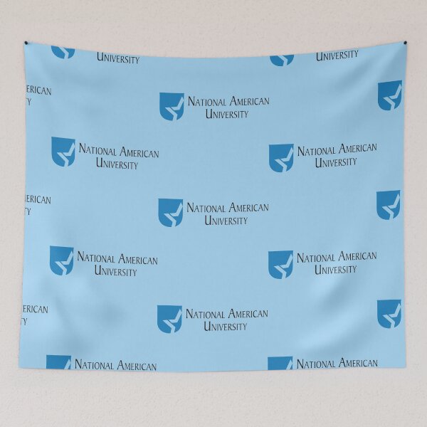 Item preview, NAU in New Mexico designed and sold by Lulunewstore.