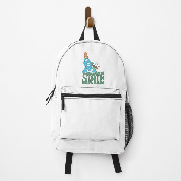 Item preview, The Gem State - Idaho designed and sold by TheGreekGuy.
