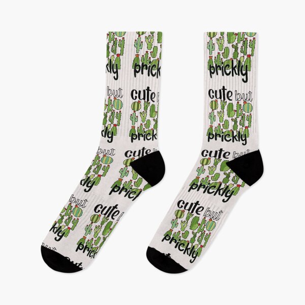 Item preview,   cute but prickly funny gift for Plant Lover, Succulent Lover, Succulents, Plant Lady, designed and sold by unique things.