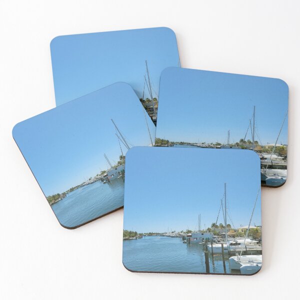 Item preview, Fort Lauderdale Pier designed and sold by gloriasd14.