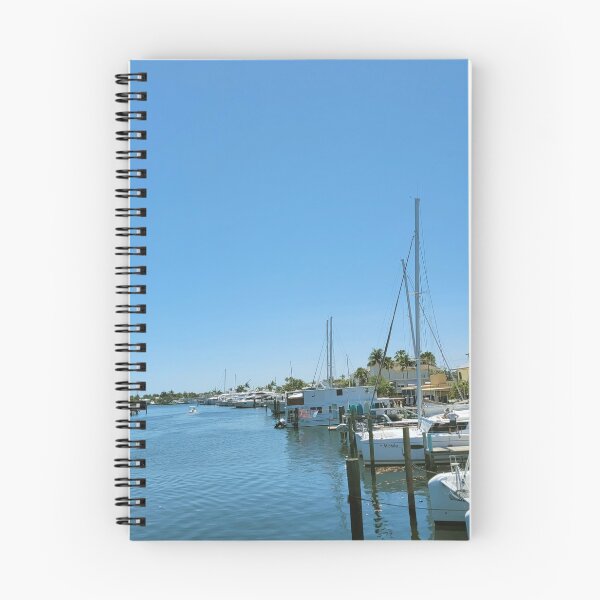 Item preview, Fort Lauderdale Pier designed and sold by gloriasd14.