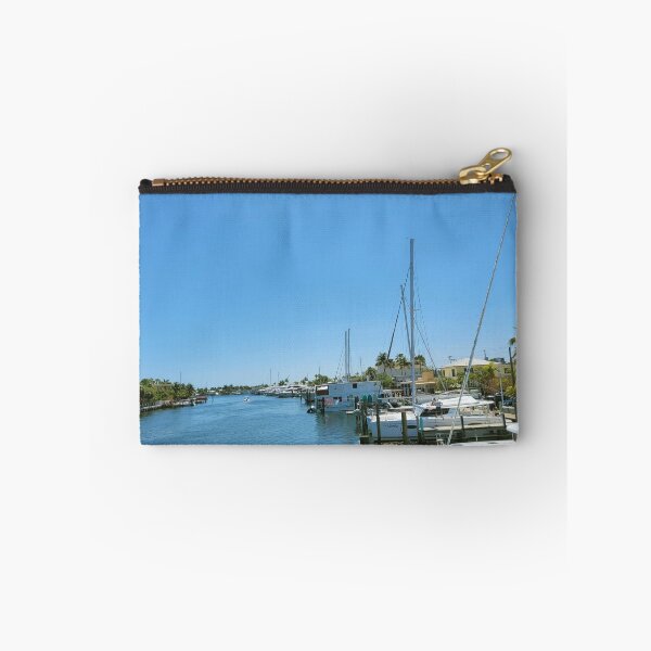 Item preview, Fort Lauderdale Pier designed and sold by gloriasd14.
