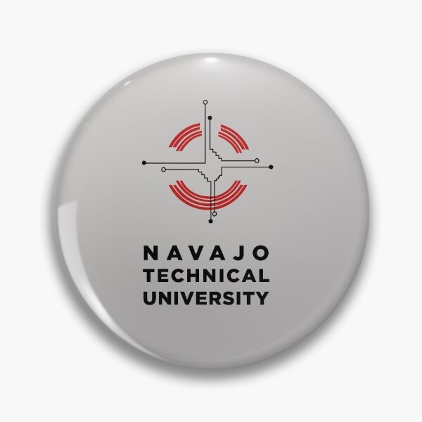 Item preview, Navajo Technical University designed and sold by Lulunewstore.