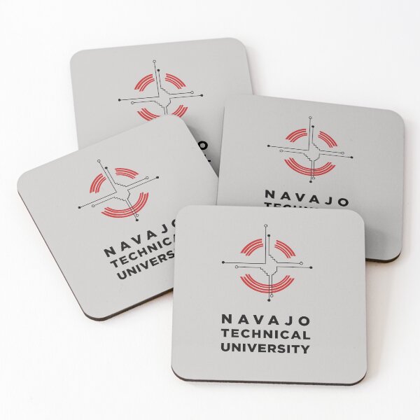 Item preview, Navajo Technical University designed and sold by Lulunewstore.