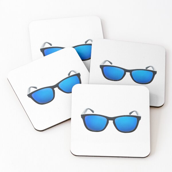 Item preview, SUN READY SUN GLASSES SHADES designed and sold by kawrdesigns.