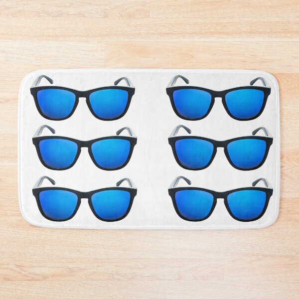Item preview, SUN READY SUN GLASSES SHADES designed and sold by kawrdesigns.