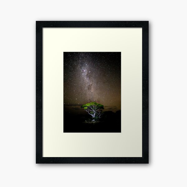 Item preview, Heaven and Earth designed and sold by Alex Fricke.