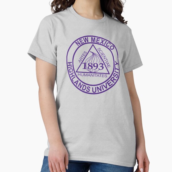 Vista previa del artículo con la obra «Universidad Nacional de Medicina Nuclear», diseñado y vendido por Lulunewstore.