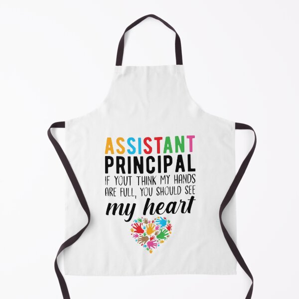 Item preview, Mi corazón, subdirector amoroso designed and sold by Scratches Tees.