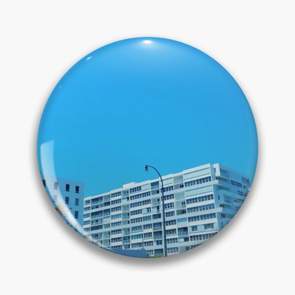 Item preview, Fort Lauderdale Buildings designed and sold by gloriasd14.