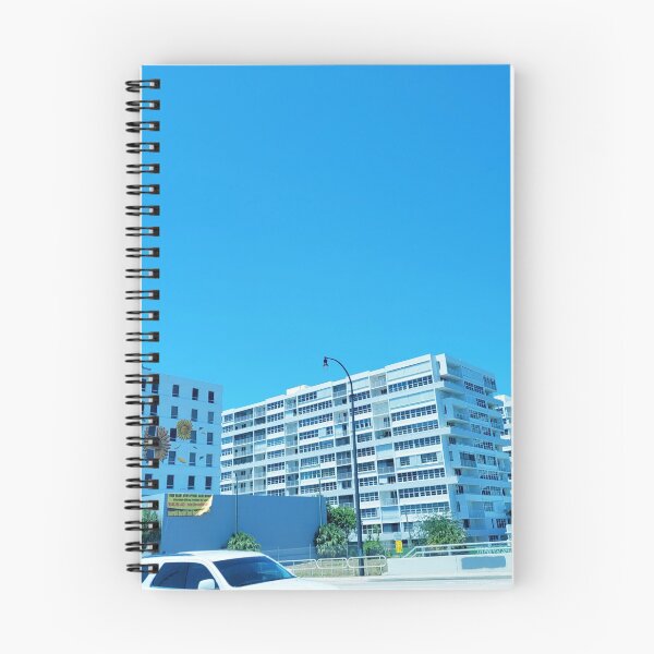 Item preview, Fort Lauderdale Buildings designed and sold by gloriasd14.