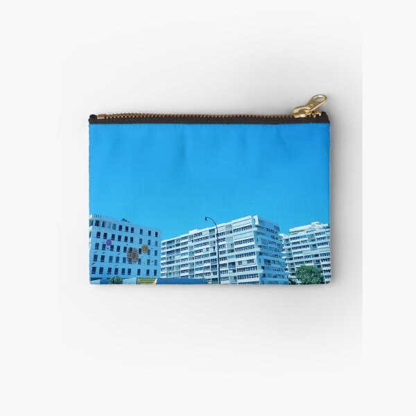 Item preview, Fort Lauderdale Buildings designed and sold by gloriasd14.