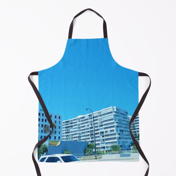 Item preview, Fort Lauderdale Buildings designed and sold by gloriasd14.