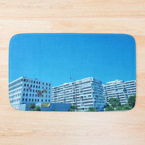 Item preview, Fort Lauderdale Buildings designed and sold by gloriasd14.