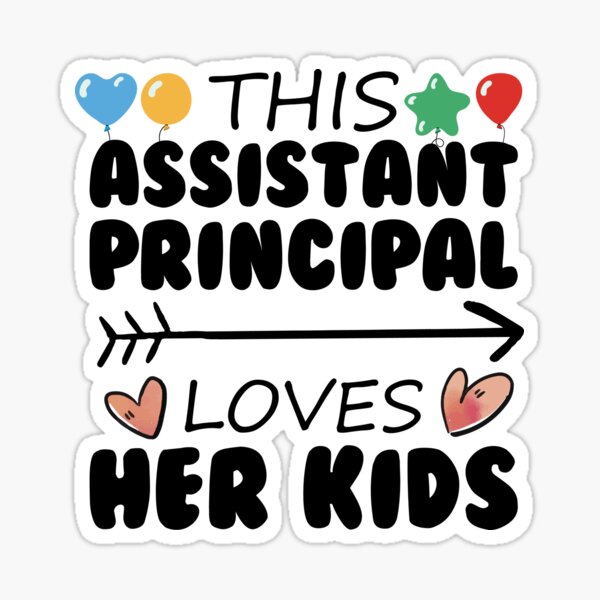 Free Free 222 Assistant Principal Off Duty Svg SVG PNG EPS DXF File