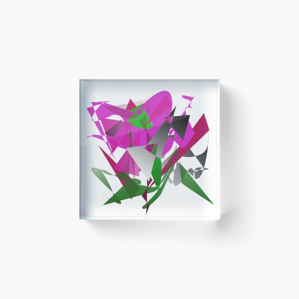 Item preview, flower bouquet designed and sold by fldblm.