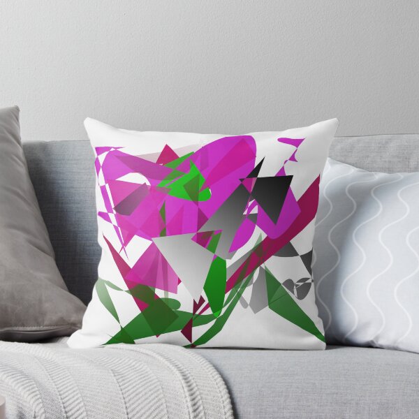 Item preview, flower bouquet designed and sold by fldblm.