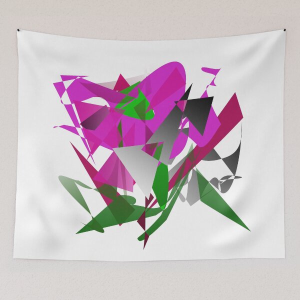 Item preview, flower bouquet designed and sold by fldblm.