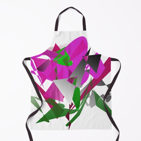 Item preview, flower bouquet designed and sold by fldblm.