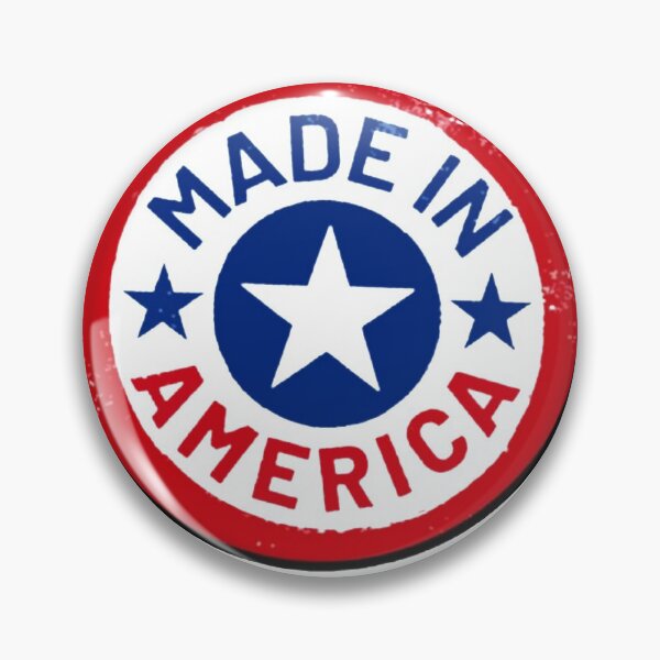 Item preview, Made In America EST.2021 USA Flag Shirt, Constitution Men's T-shirt, Unisex T-shirt, Woman Shirt, United States Of America Shirt. designed and sold by chanat3659.