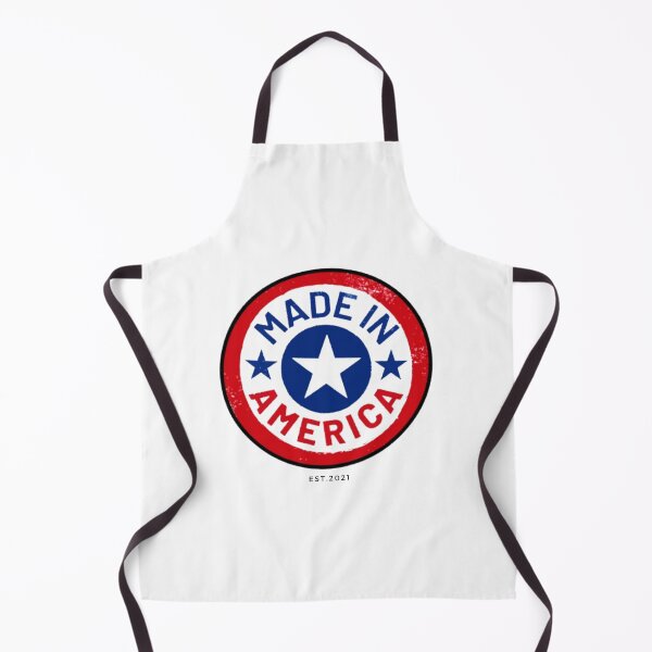 Item preview, Made In America EST.2021 USA Flag Shirt, Constitution Men's T-shirt, Unisex T-shirt, Woman Shirt, United States Of America Shirt. designed and sold by chanat3659.