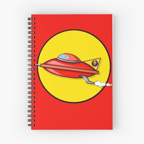 Item preview, Spaceship designed and sold by LawrenceA.