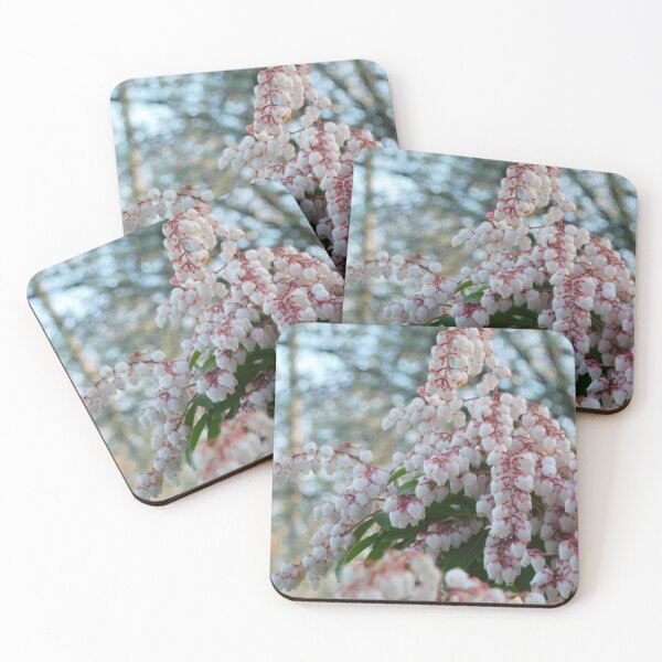 Item preview, Valley Rose designed and sold by Keystone-photos.