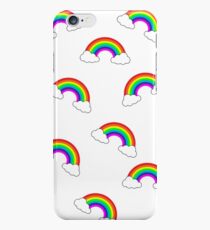 Gay Pride iPhone 6s Case