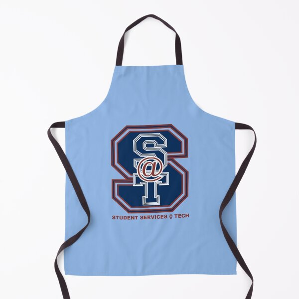 Item preview, Institute of Mining and Technology (New Mexico) designed and sold by Lulunewstore.