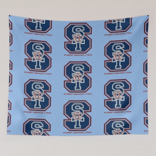 Item preview, Institute of Mining and Technology (New Mexico) designed and sold by Lulunewstore.