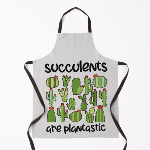 Item preview, succulents are plantastic gift for Plant Lover, Succulent Lover, Succulents, Plant Lady, designed and sold by unique things.