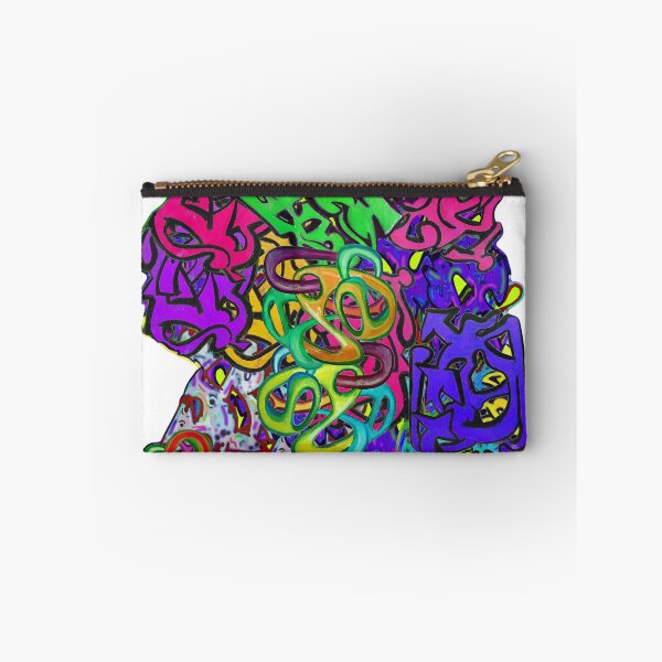 Item preview, Graffiti 2021 designed and sold by Diego Manuel Rodriguez.