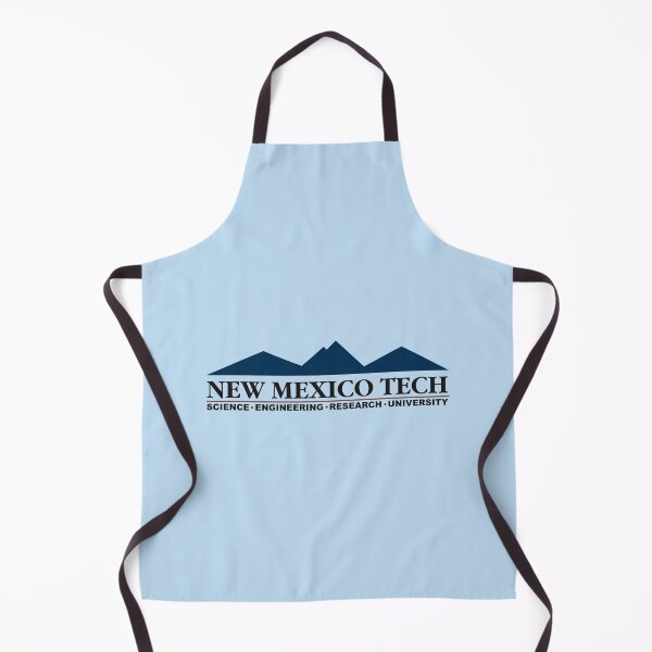 Item preview, New Mexico College (Institute of Mining and Technology) designed and sold by Lulunewstore.