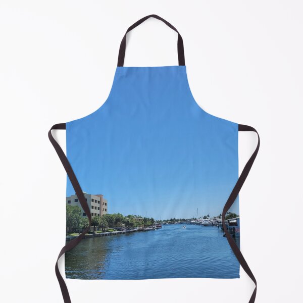 Item preview, Fort Lauderdale Pier designed and sold by gloriasd14.