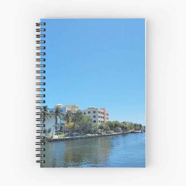 Item preview, Fort Lauderdale Pier designed and sold by gloriasd14.