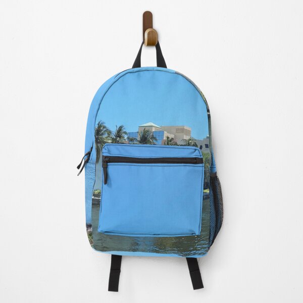 Item preview, Fort Lauderdale Pier designed and sold by gloriasd14.