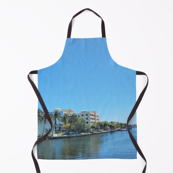 Item preview, Fort Lauderdale Pier designed and sold by gloriasd14.
