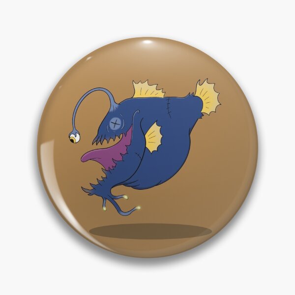 Item preview, GOONS - BART designed and sold by GOONS-co.
