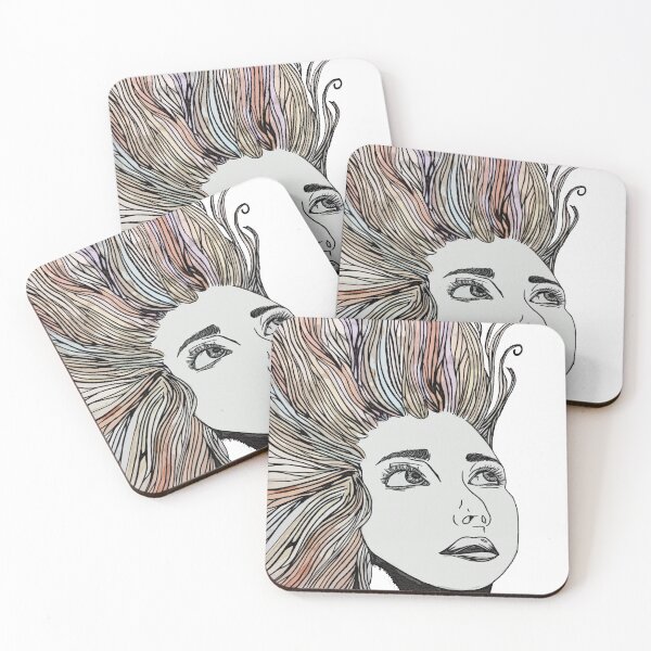 Item preview, Anxious designed and sold by ArchExpo98.