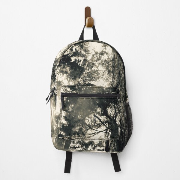 Item preview, Sequoia designed and sold by Emiliano Bertocchi.